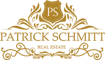 Golden Visa - PatrickSchmitt